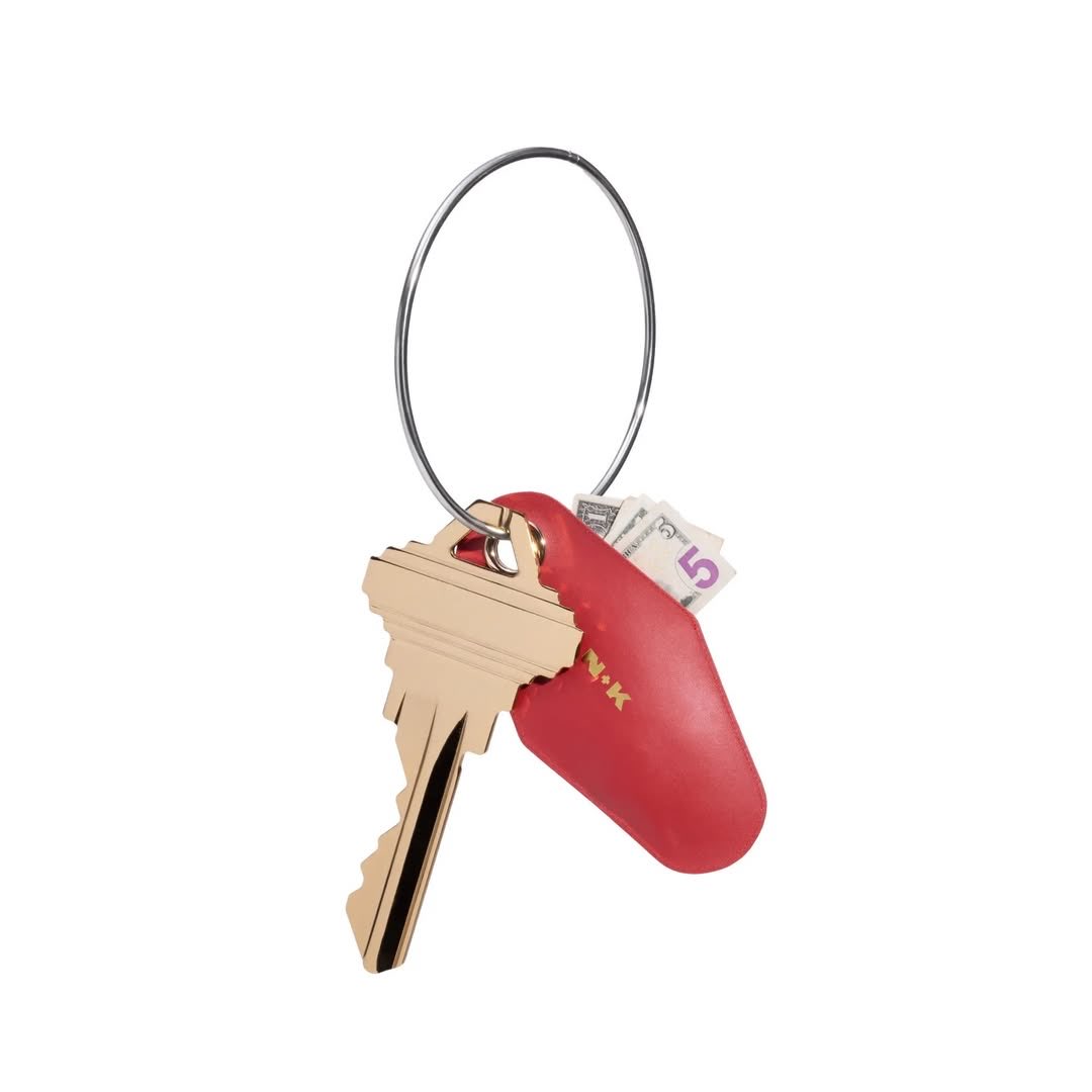 Nik Bentel tweet media