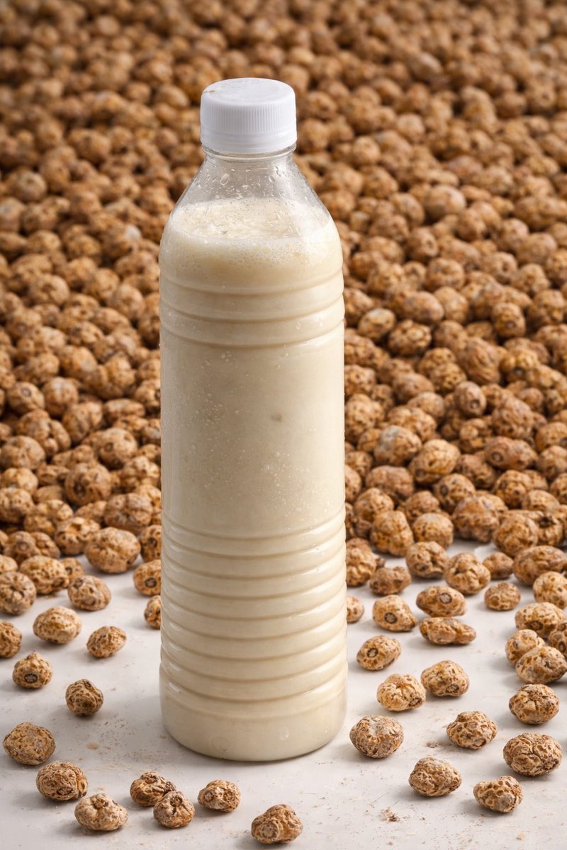 Pharm. Oluoma tweet media