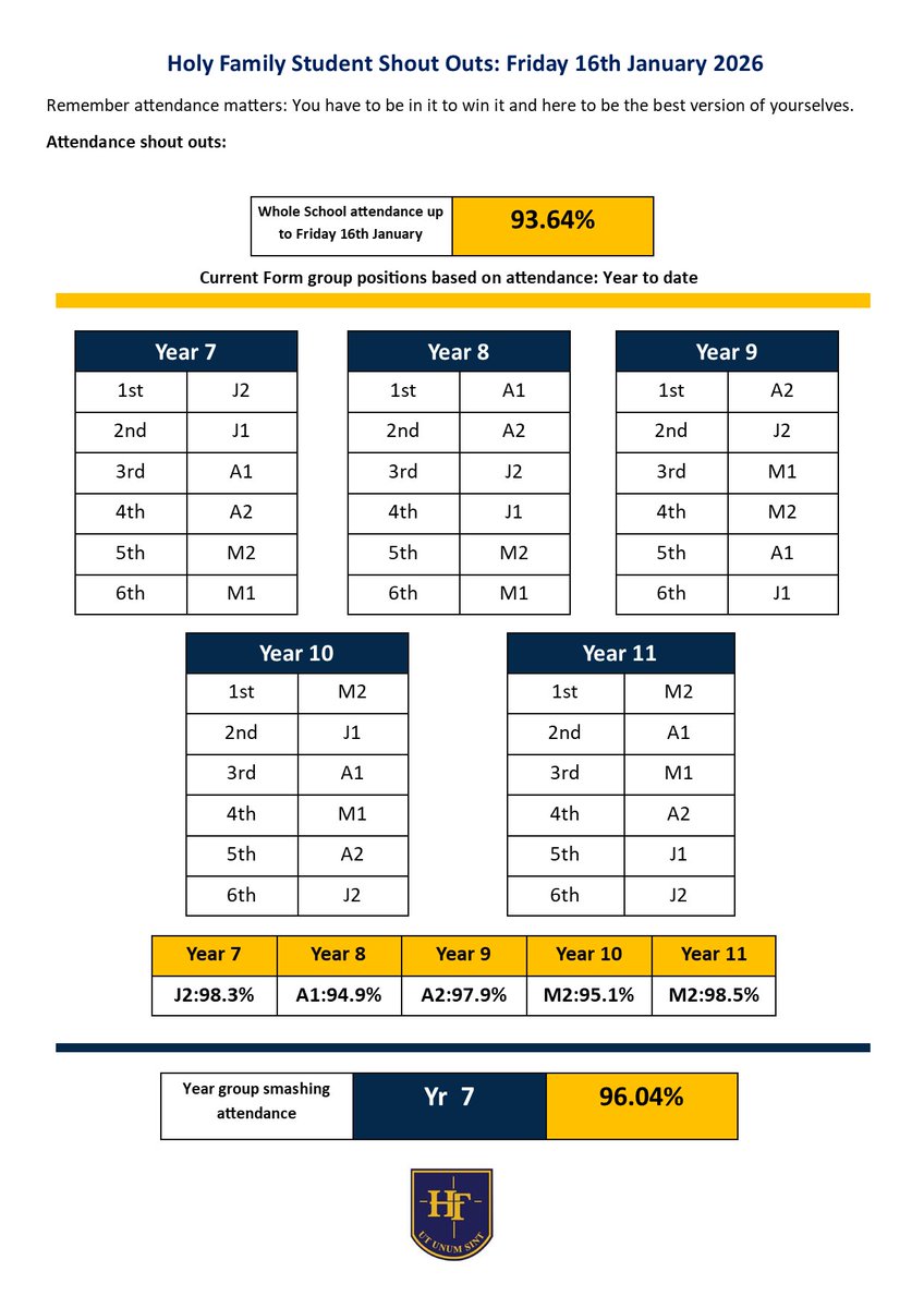 Mrs K Ames tweet media