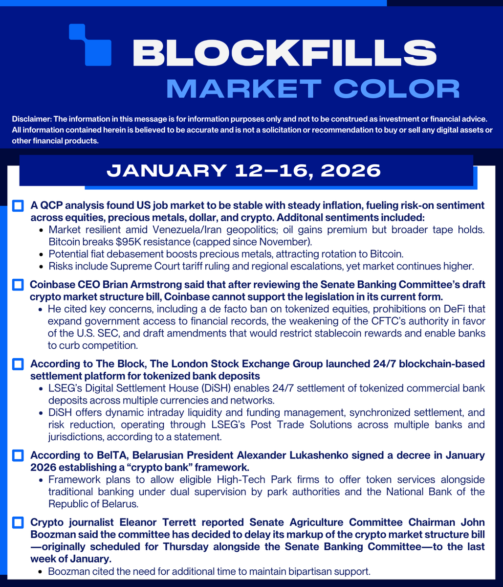 BlockFills tweet media