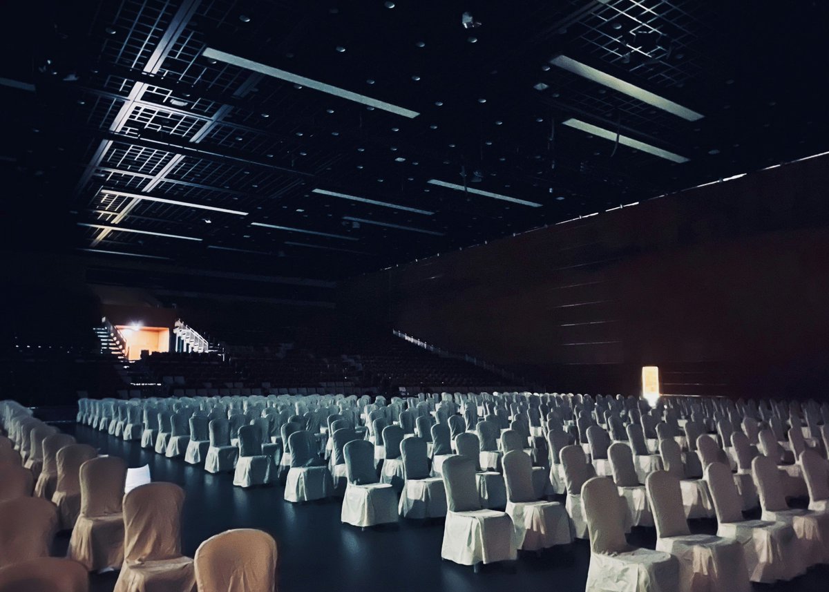 Planning a team event for 500+ staff can feel daunting

At this scale, experience matters. From managing large groups to keeping energy up, the details make the difference

We’ve shared practical advice based on 20+ years of delivering large-scale events teamchallenge-company.co.uk/how-to-choose-…