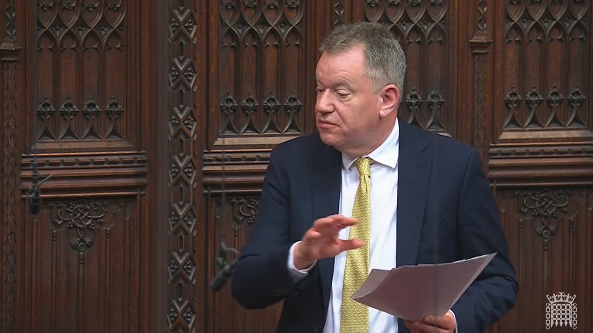 <a href="/Fox_Claire/">Claire Fox</a> <a href="/Tanni_GT/">Tanni Grey-Thompson</a> <a href="/Mark_J_Harper/">Mark Harper</a> Lord <a href="/DavidGHFrost/">David Frost</a> quotes official guidance on drafting legislation ("use precise and concrete words rather than vague and abstract words").
July 2021 UK polling found >½ thought “assisted dying” meant “providing hospice-type care to people who are dying” or “giving people who