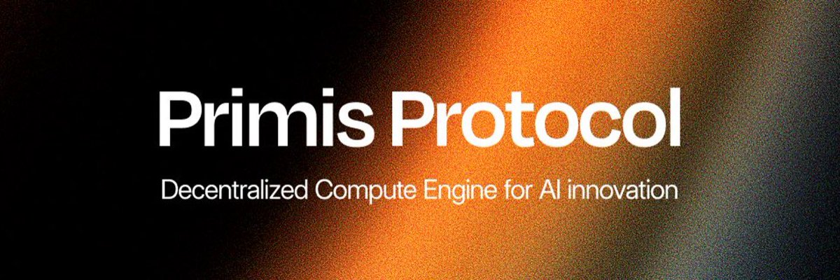 chand.exe tweet media