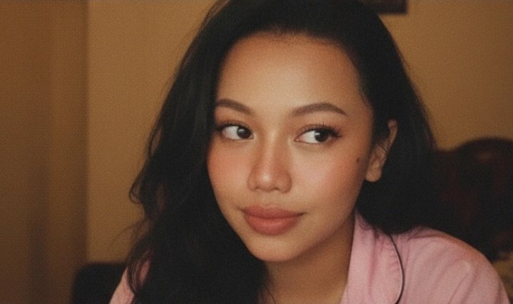 bathymetryss's tweet image. 