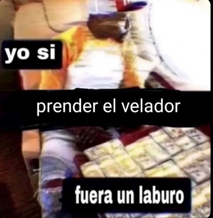 Facuufernn (@thetopguy2017) on Twitter photo 