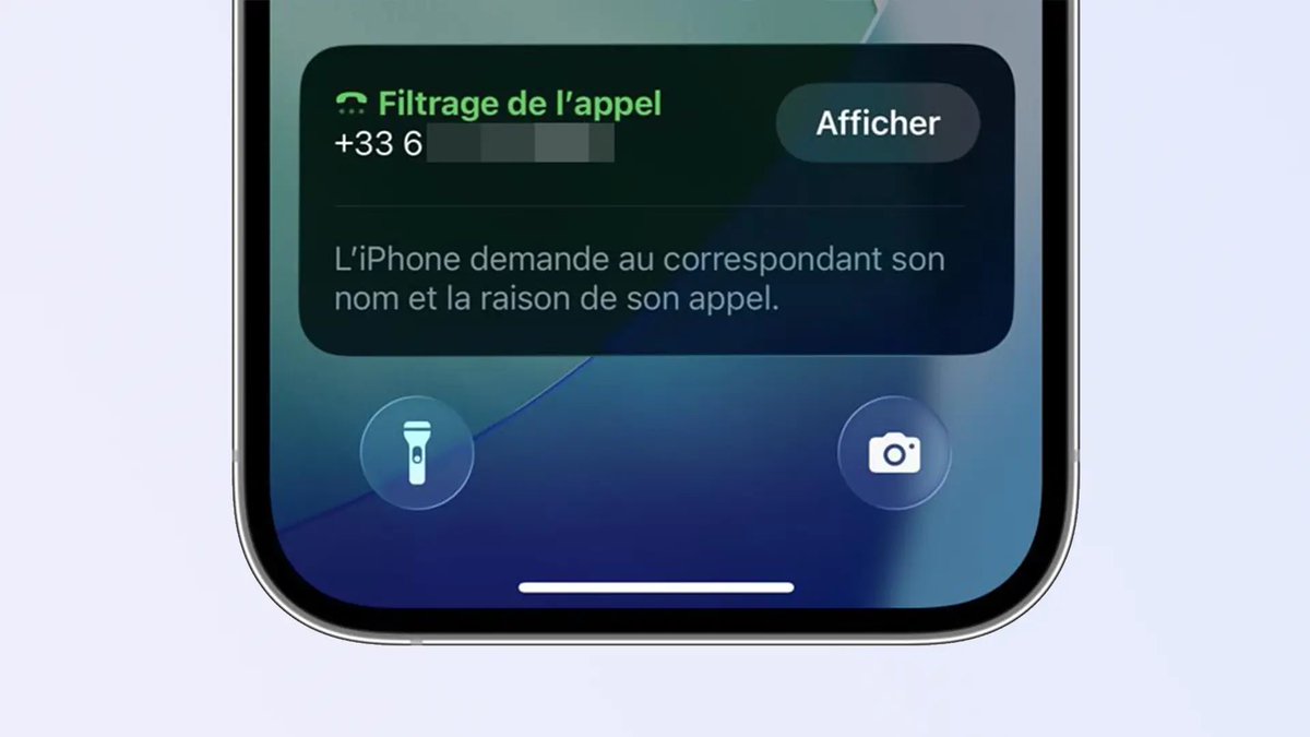 Misaa ☁️ tweet media