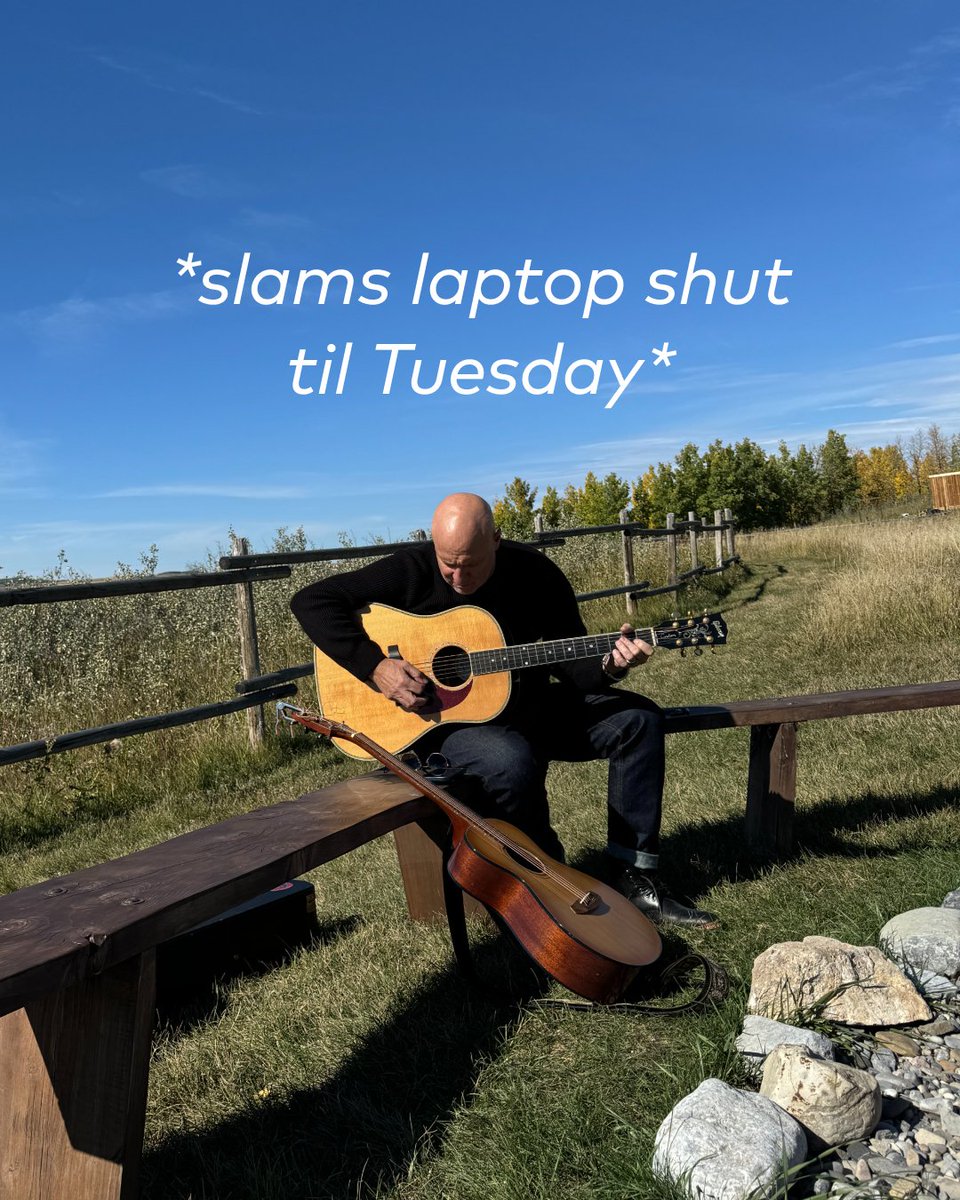 Bravo Top Chef tweet media