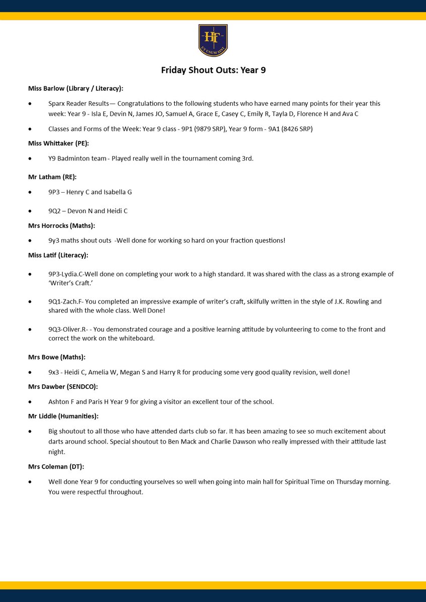 Mrs K Ames tweet media