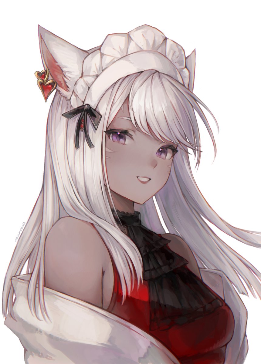 anya 🐾 tweet media