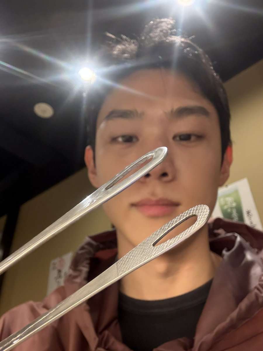 Demian_tweet's tweet image. 