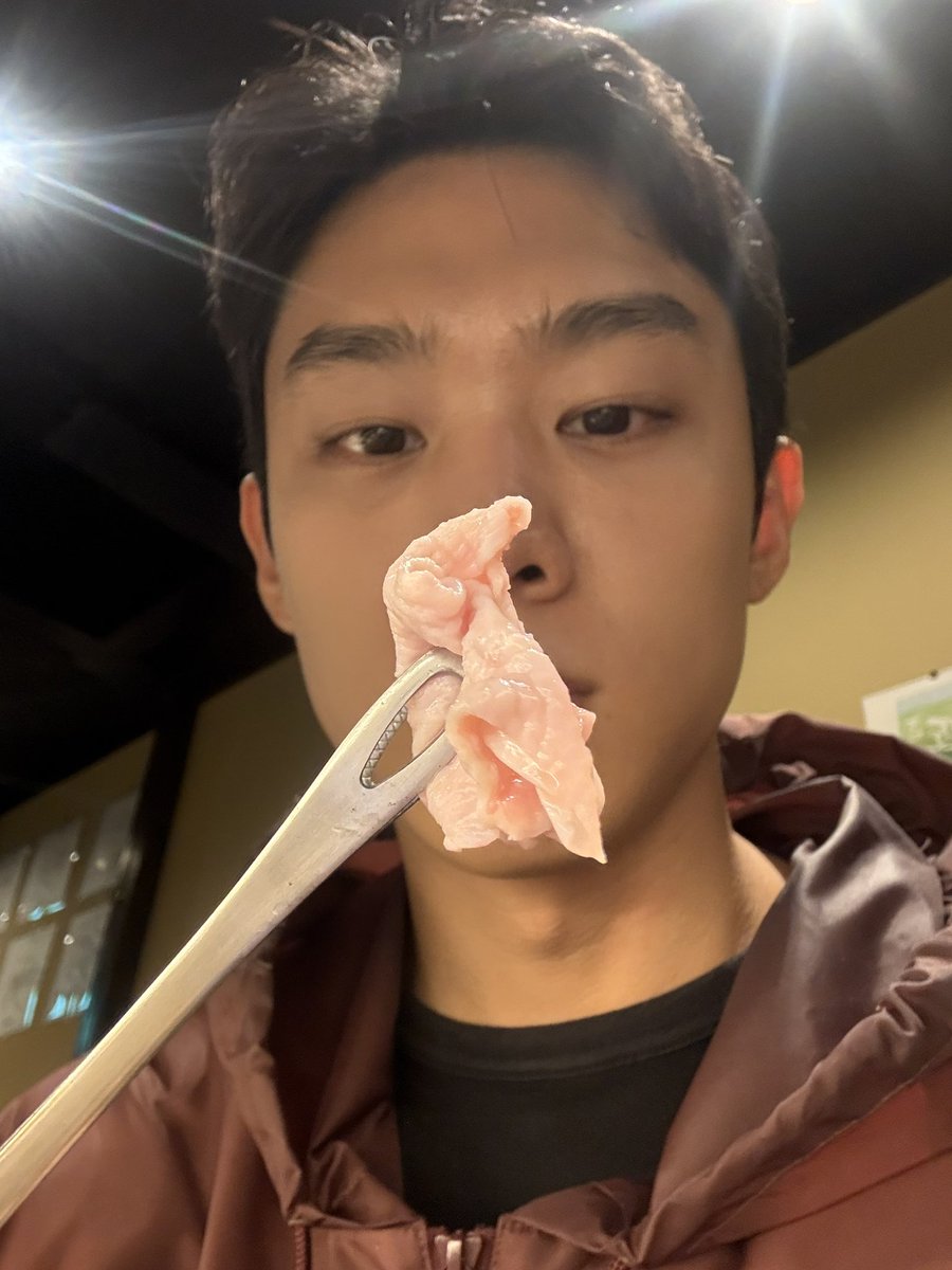 Demian_tweet's tweet image. 