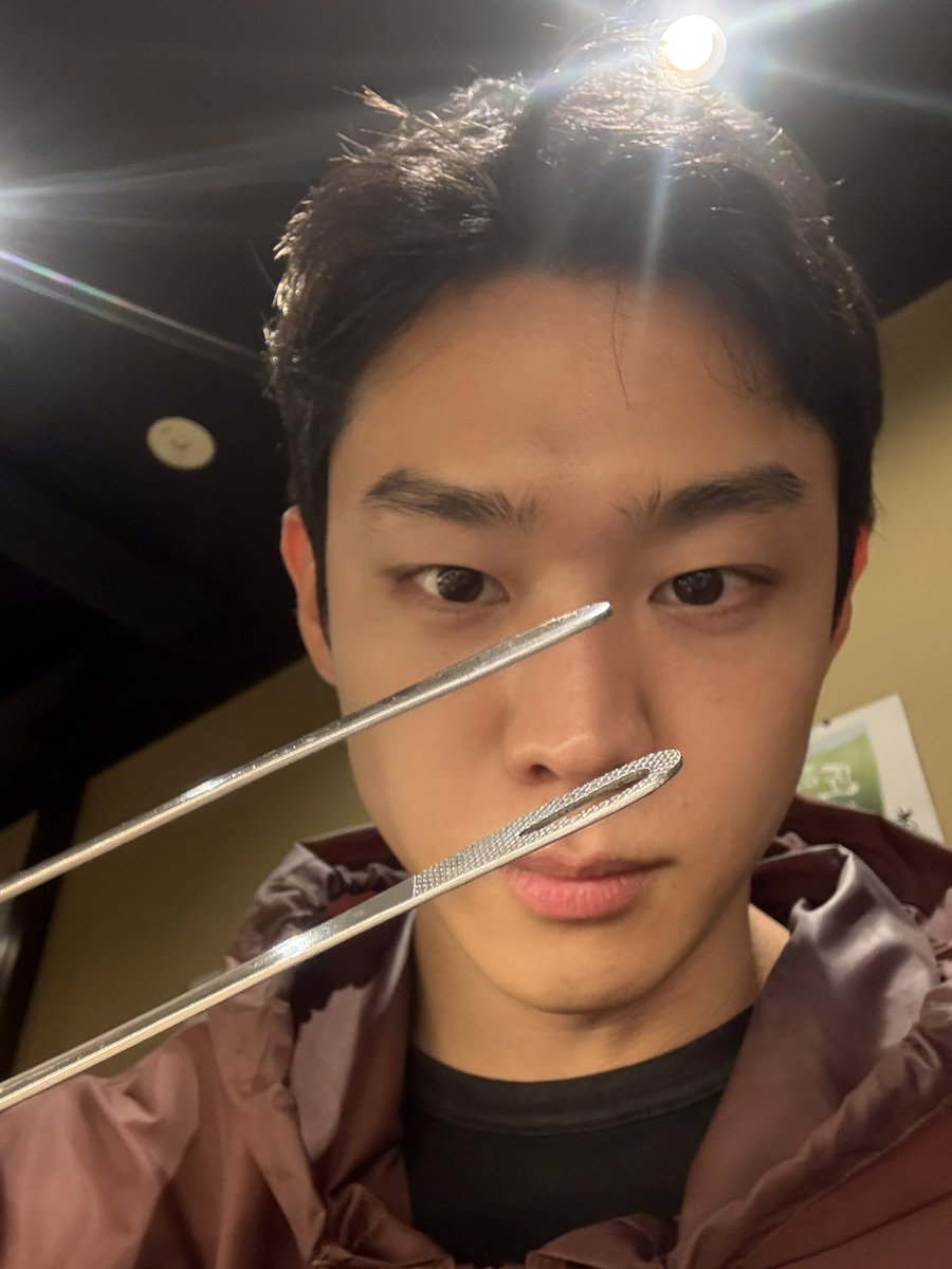 Demian_tweet's tweet image. 