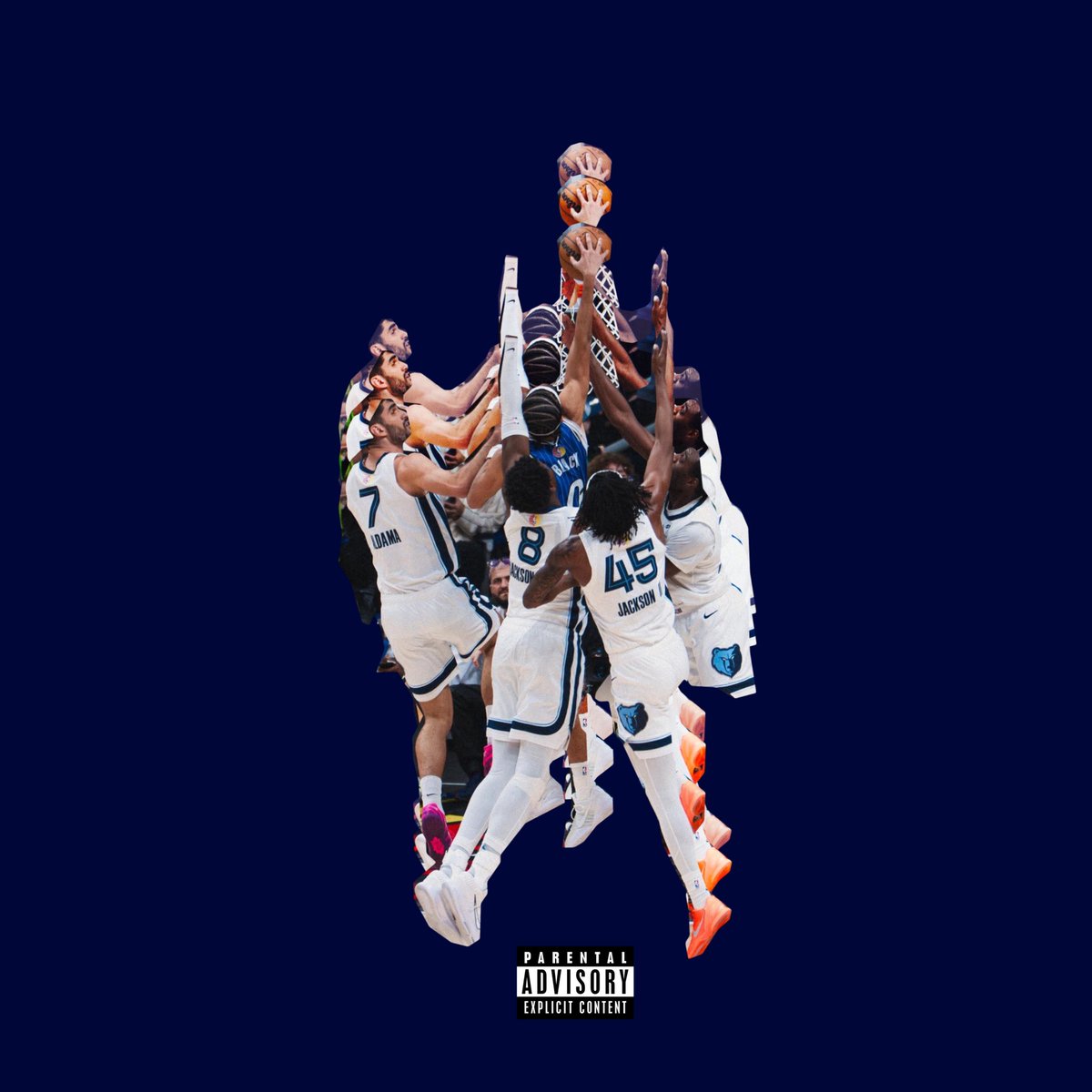 Big Bro CB tweet media