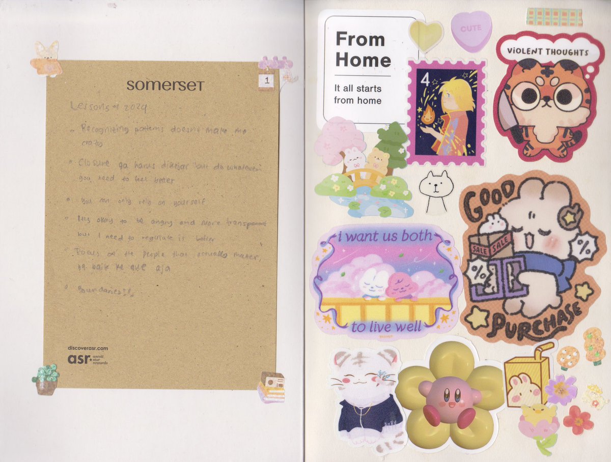 milque toast heroine ✴︎ tweet media