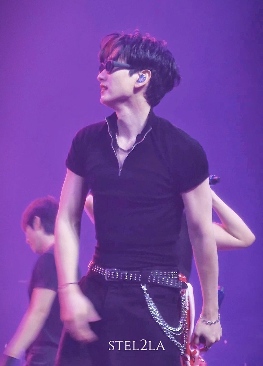 Stel2laa's tweet image. E Oppa #은혁 #EUNHYUK