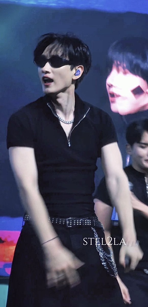 Stel2laa's tweet image. E Oppa #은혁 #EUNHYUK