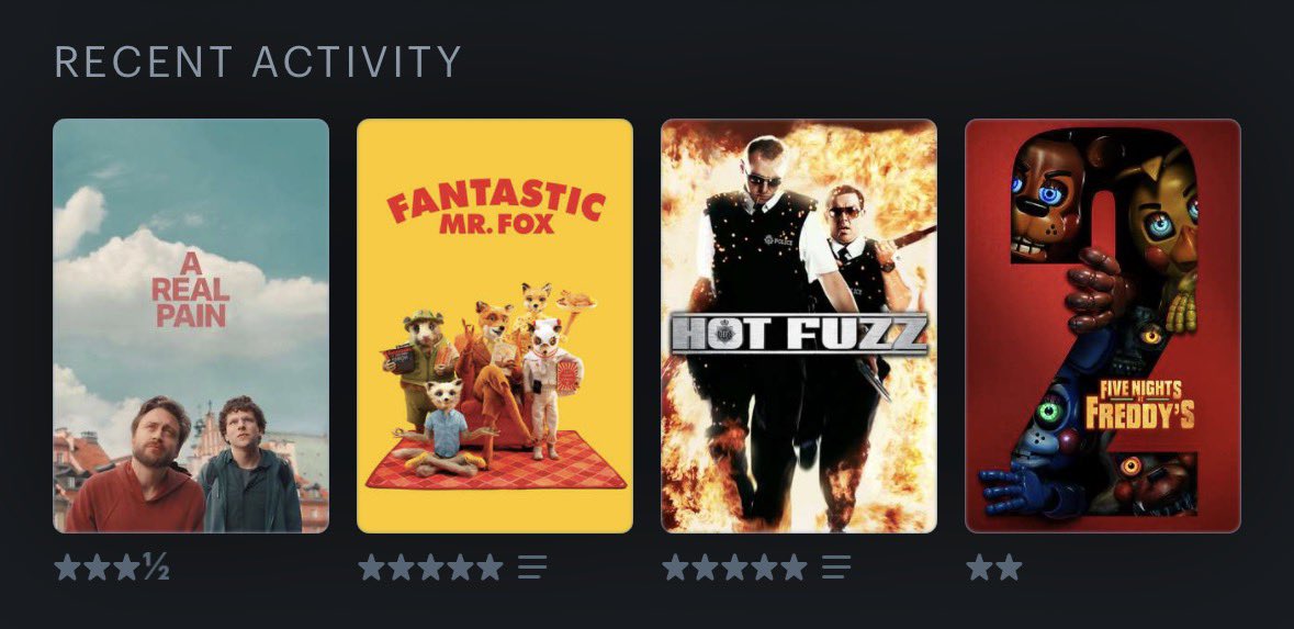 maxnoobplays's tweet photo. @letterboxd https://t.co/kwOTDnzyHZ