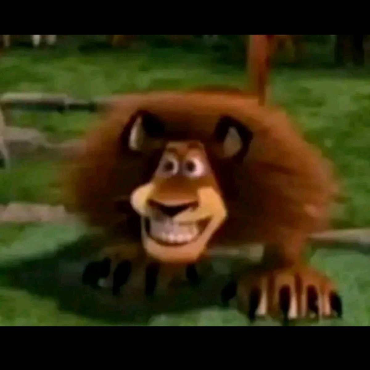 trashbugg's tweet image. 