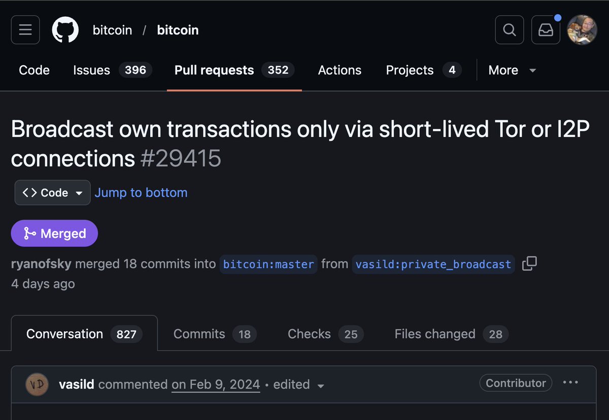 Keith Mukai tweet media