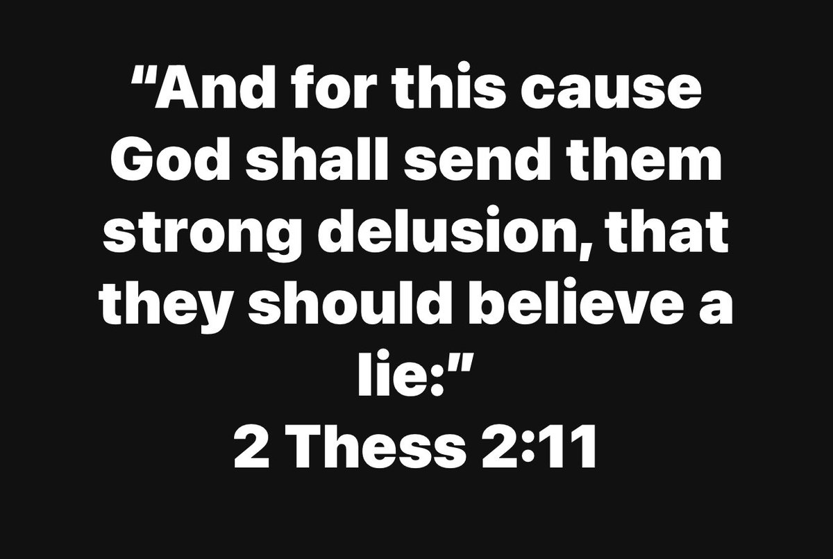 Irwin Thompson (@irwinthompson) on Twitter photo 