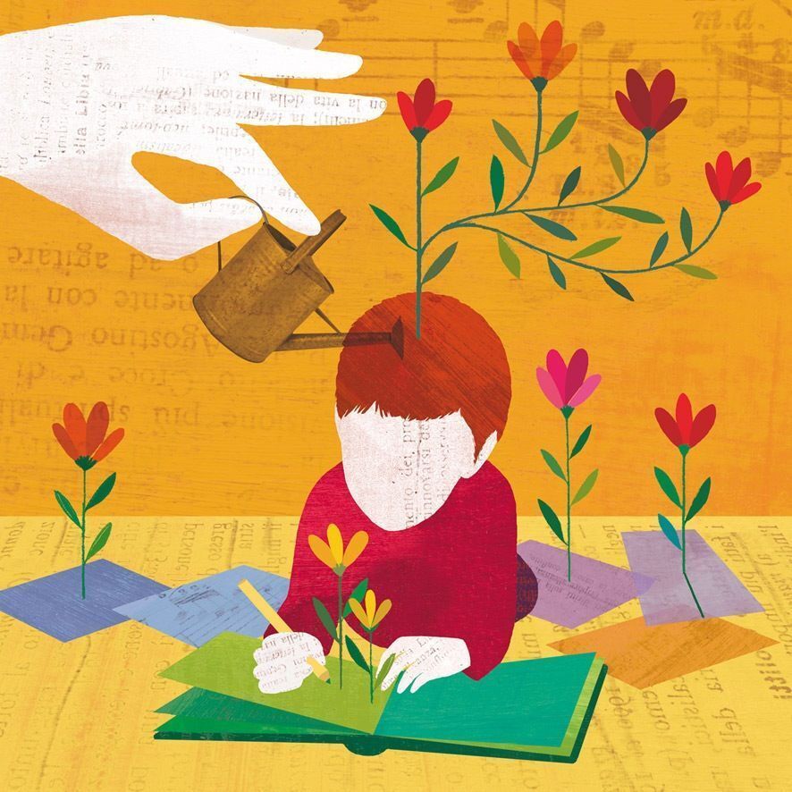 Para sorpresa de nadie: 
Un estudio a gran escala en Dinamarca demuestra que aumentar los recursos educativos y el tiempo y la calidad de la instrucción en la escuela, mejora el aprendizaje de los alumnos 1/2
pnas.org/doi/10.1073/pn…