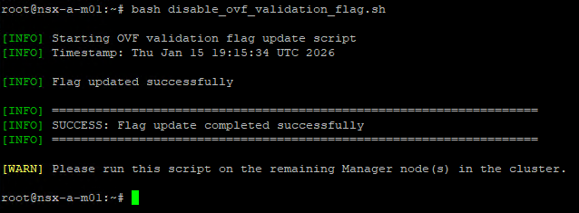 Mike Masters tweet media