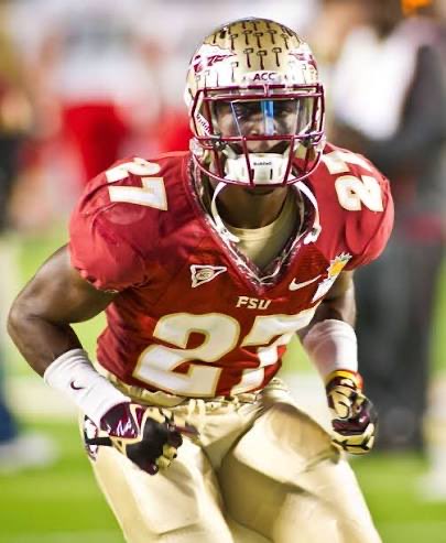 primediscussion's tweet image. Strapped