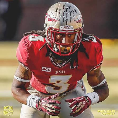 primediscussion's tweet image. Strapped