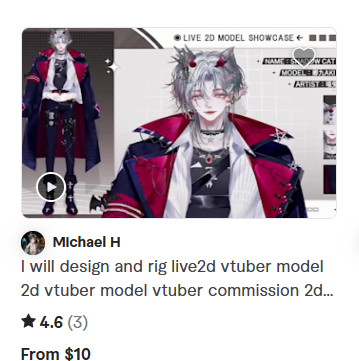 AzukiStudio tweet media