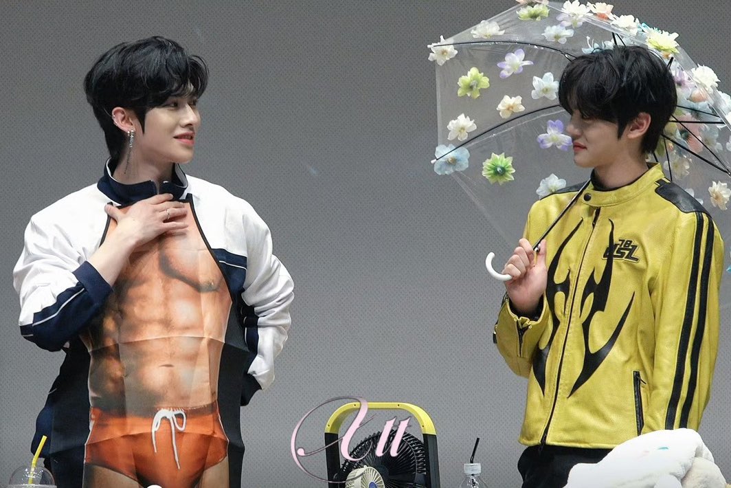 out of context zb1 (@outofcontextzb1) on Twitter photo 