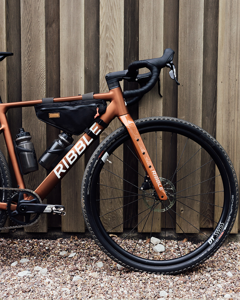 RibbleCycles tweet media