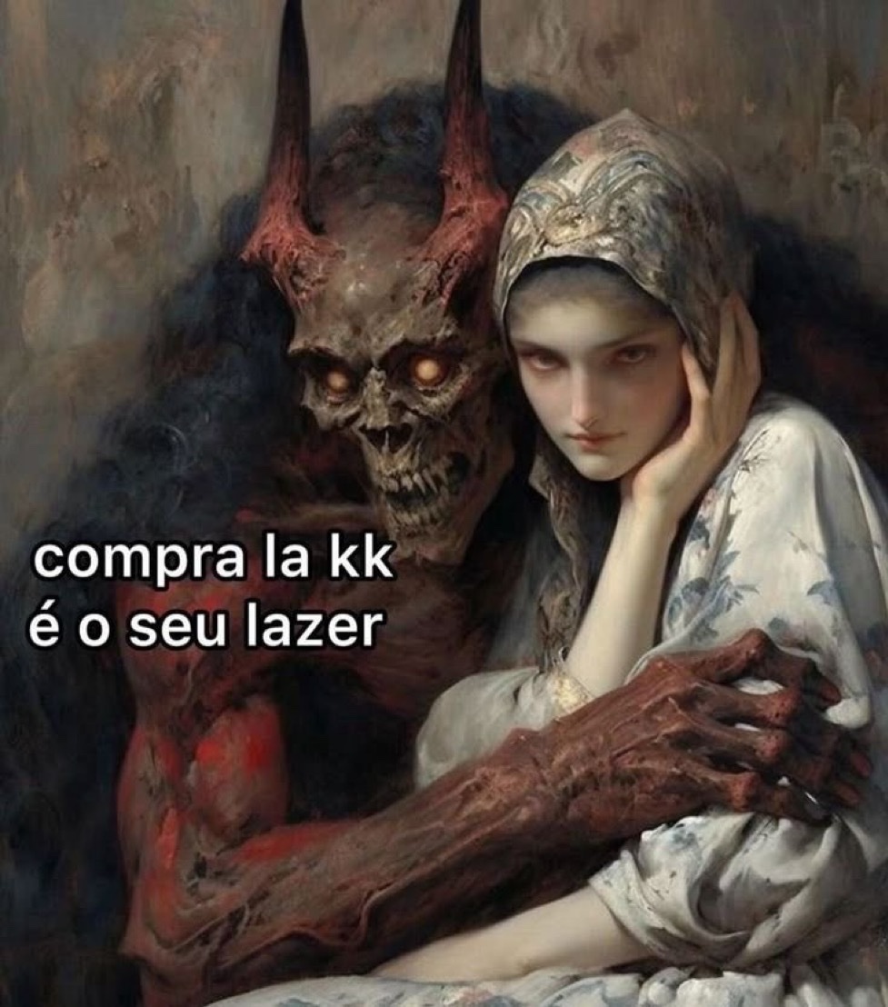 xotasagrada's tweet image. 