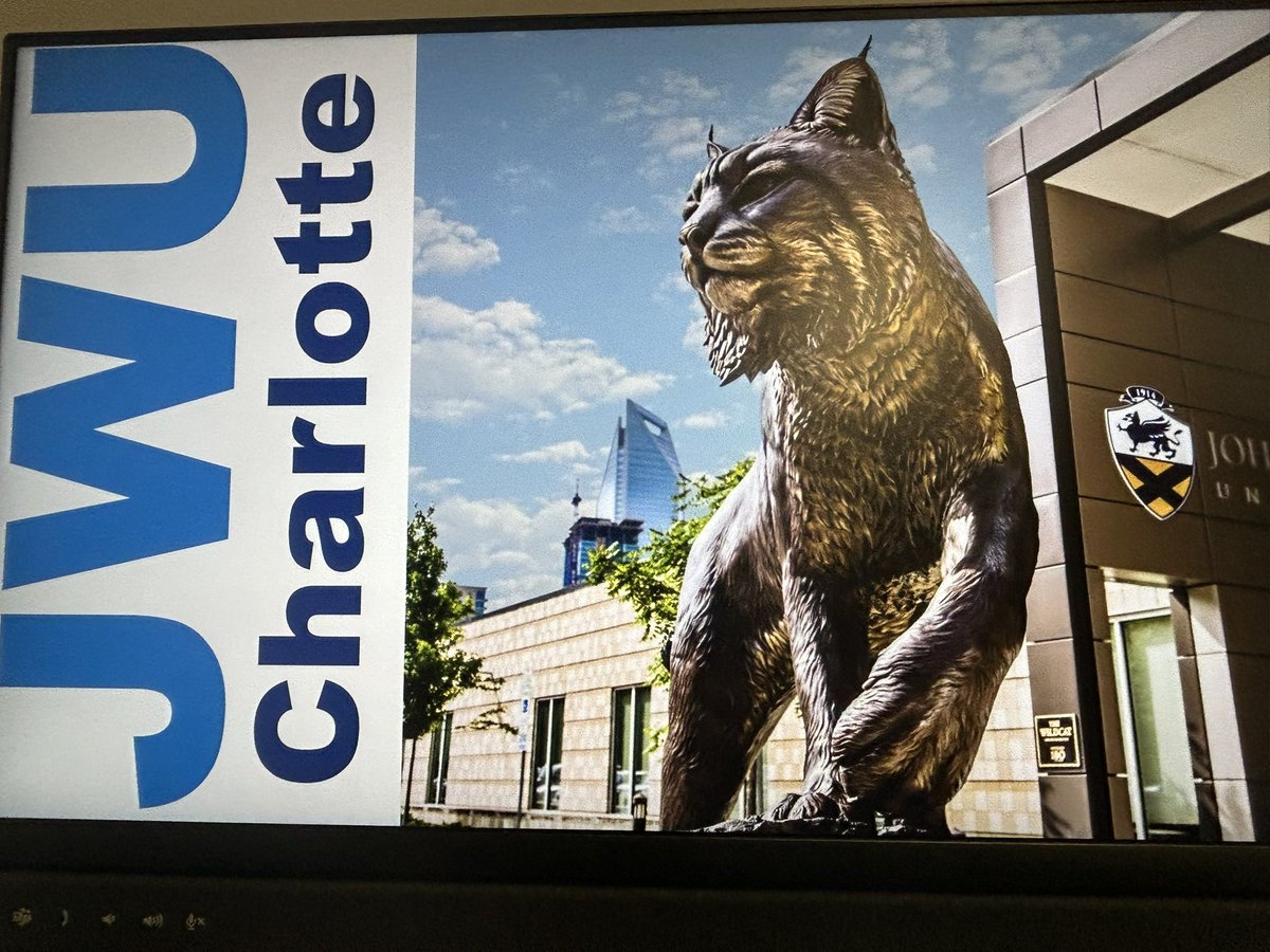 Akayla Brown tweet media