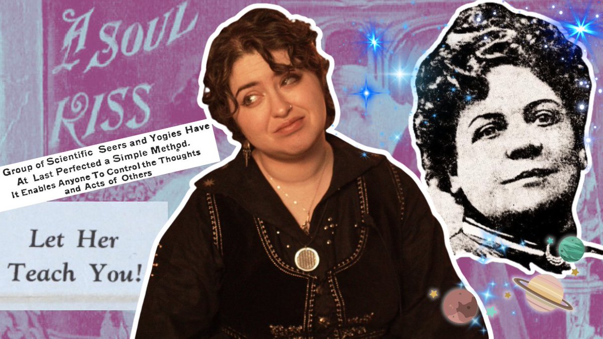 🌜✨Kaz ✨🌛 tweet media