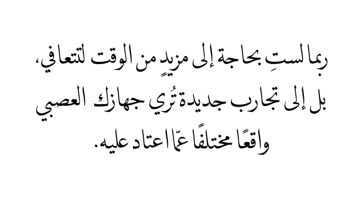 Tumb1ryat's tweet image. 