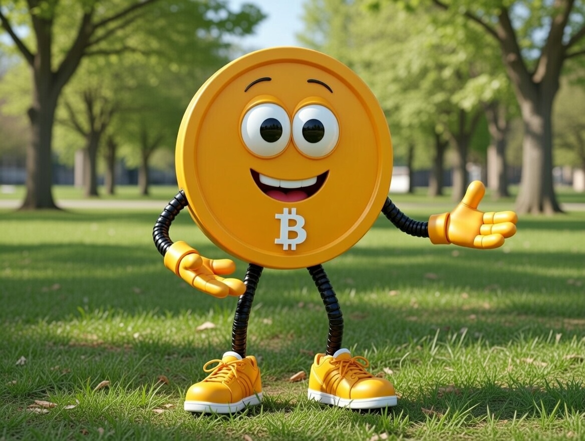 El tiempo es tu mejor aliado. Un poco de bitcoin cada mes crece sin que lo notes. Empieza hoy.
🧡🍊💊🌎🕳🐇⚡🚀🇸🇻
#bitcoin #btc #satoshi