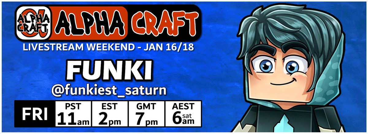 F尺ɪŁɪØŤн tweet media