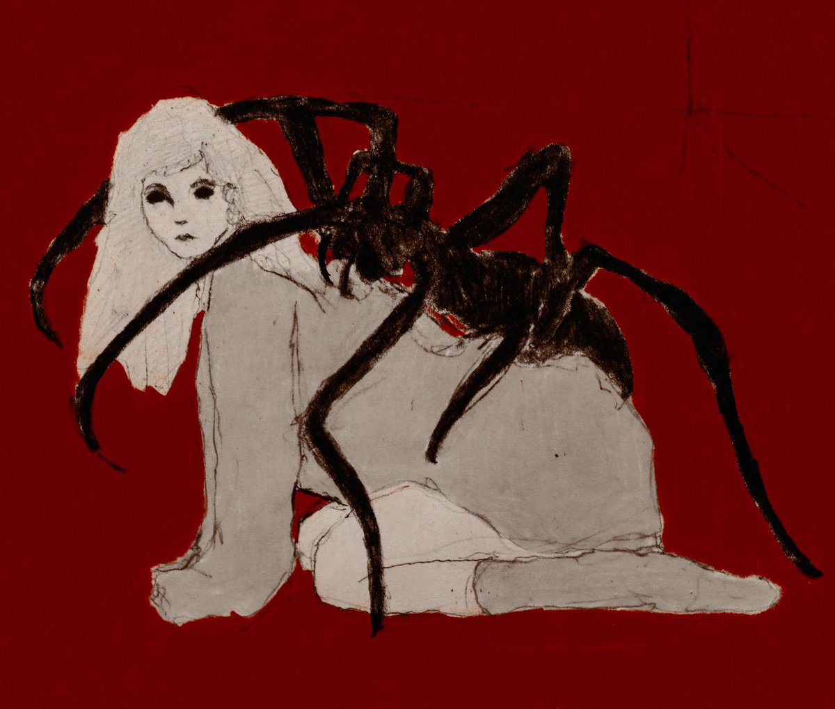 virusofminora's tweet image. 