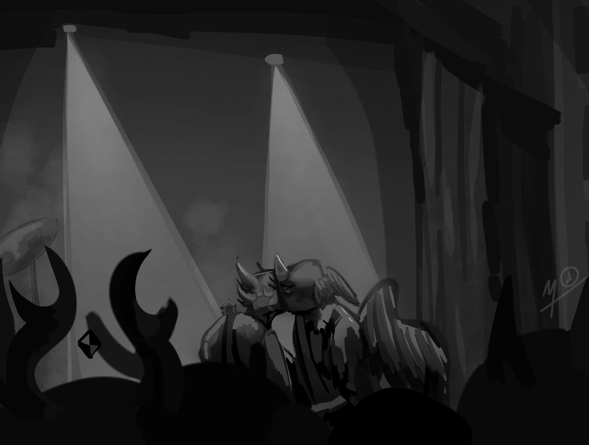 sevenminute777's tweet image. house of sugar au #swocket #phighting