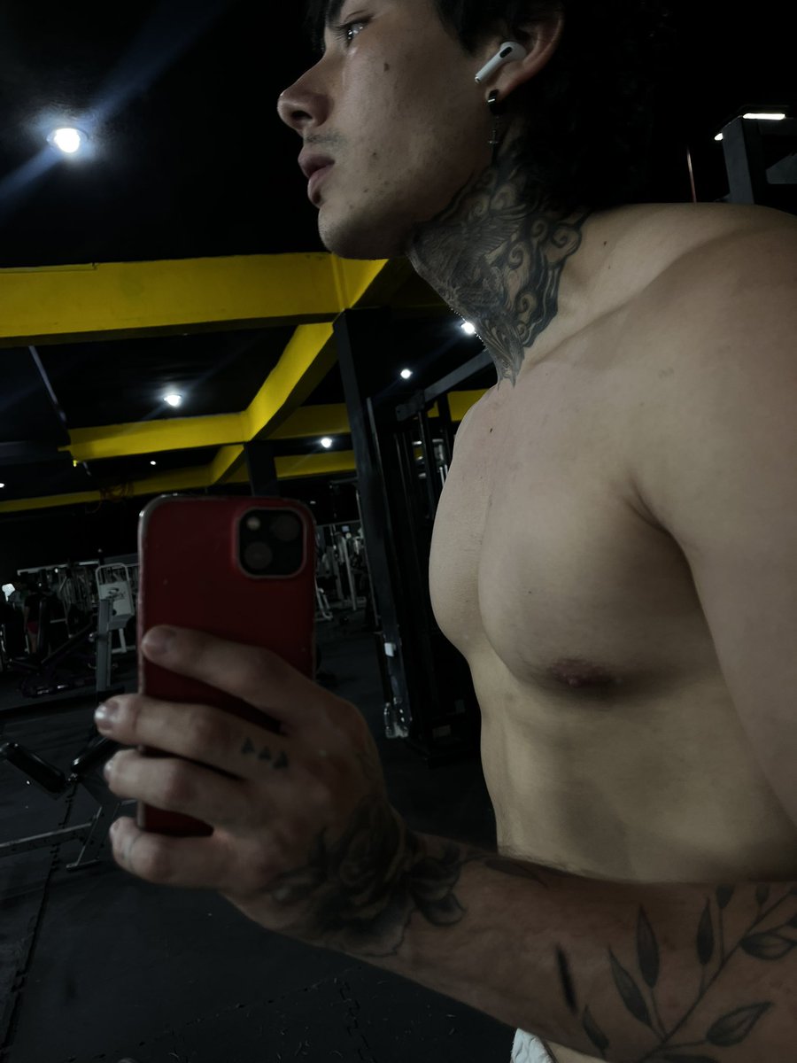 heysoylua's tweet image. Quieres ver esto más a detalle?

onlyfans.com/heysoyluaa