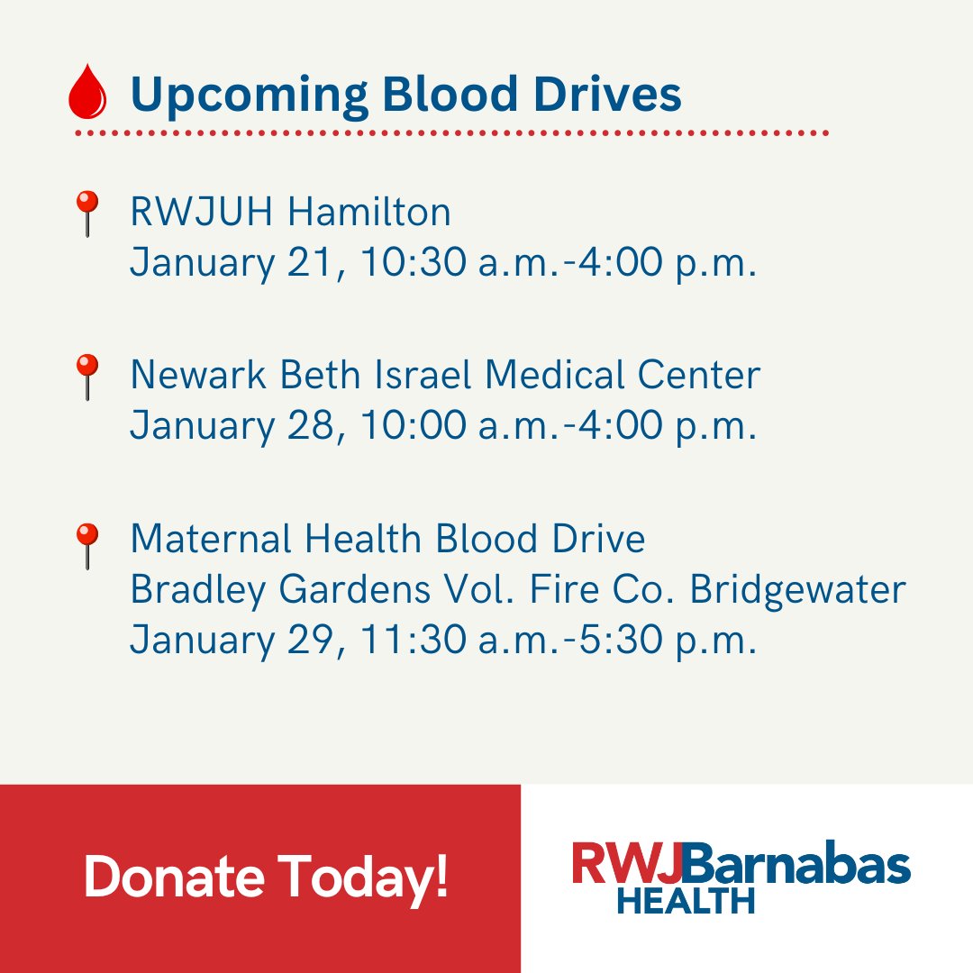 RWJBarnabas tweet media