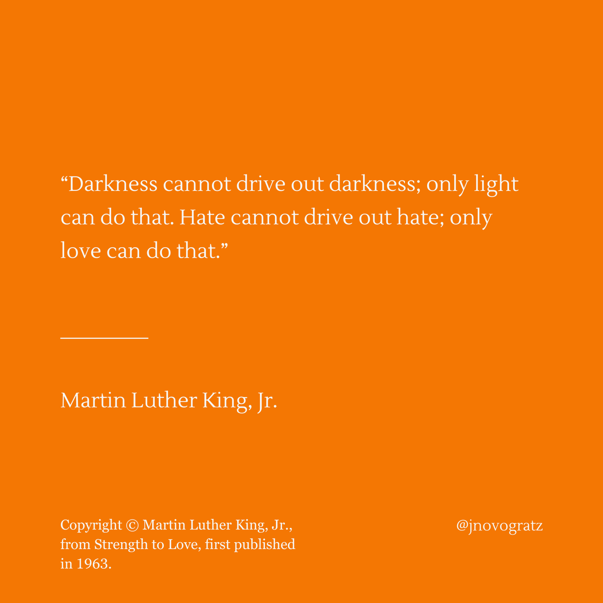 Jacqueline Novogratz tweet media