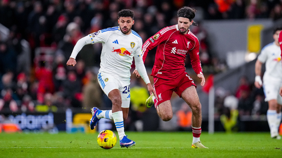 Jonny Cooper tweet media