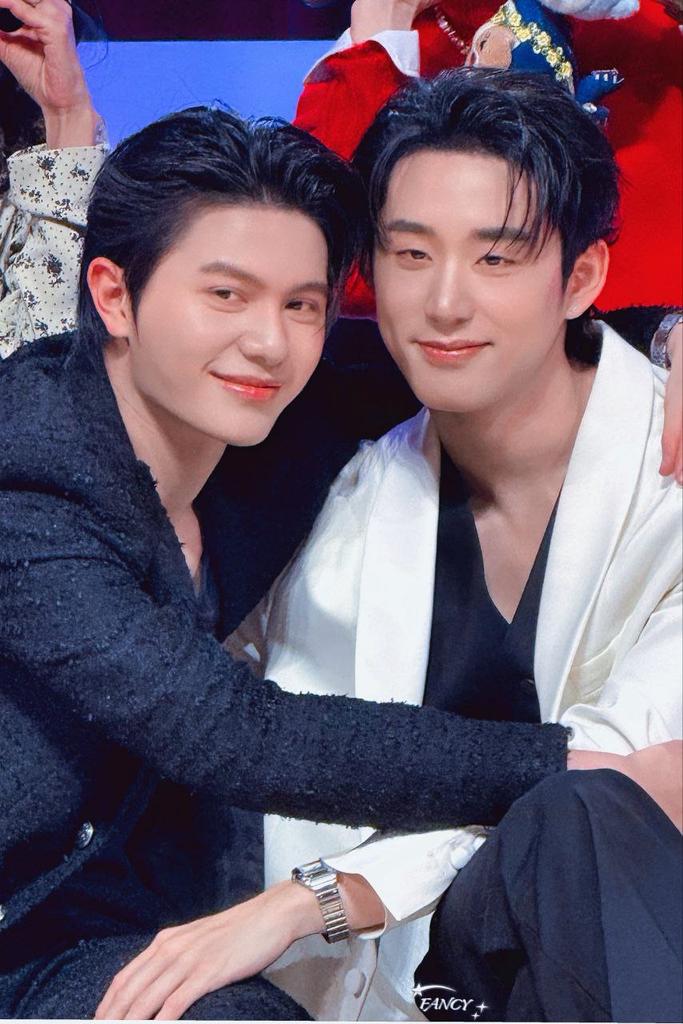 MarHlaing36148's tweet photo. Westies, let’s be friends 🤍
Follow me and I’ll follow back 🫶
Westies တေအပြန်အလှန် ခင်ကြရအောင်နော် 🤍
#WilliamEst
#Westies
#MMWESTIESFP https://t.co/j4DoZjTXv9