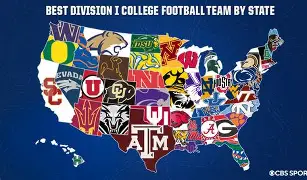 noy_garrett's tweet photo. The recruiting contact period is OPEN.
If your film, GPA, and measurables aren’t clearly presented, coaches move on fast.
This is evaluation season ... not guesswork.
#Recruiting #TransferPortal #NHRProspects #CollegeFootball #FootballRecruiting #BoardWork #EvalSeason #StayReady #NextLevel