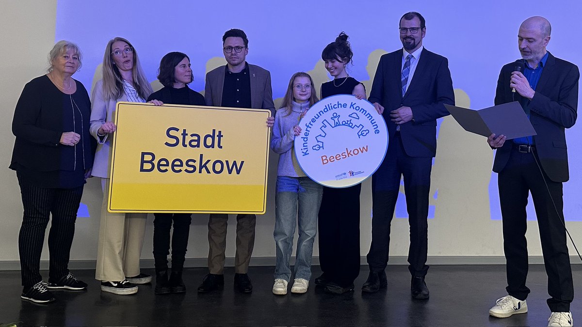 MBJS Brandenburg tweet media