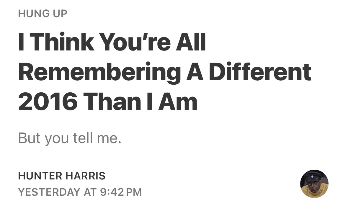 hunteryharris's tweet image. 