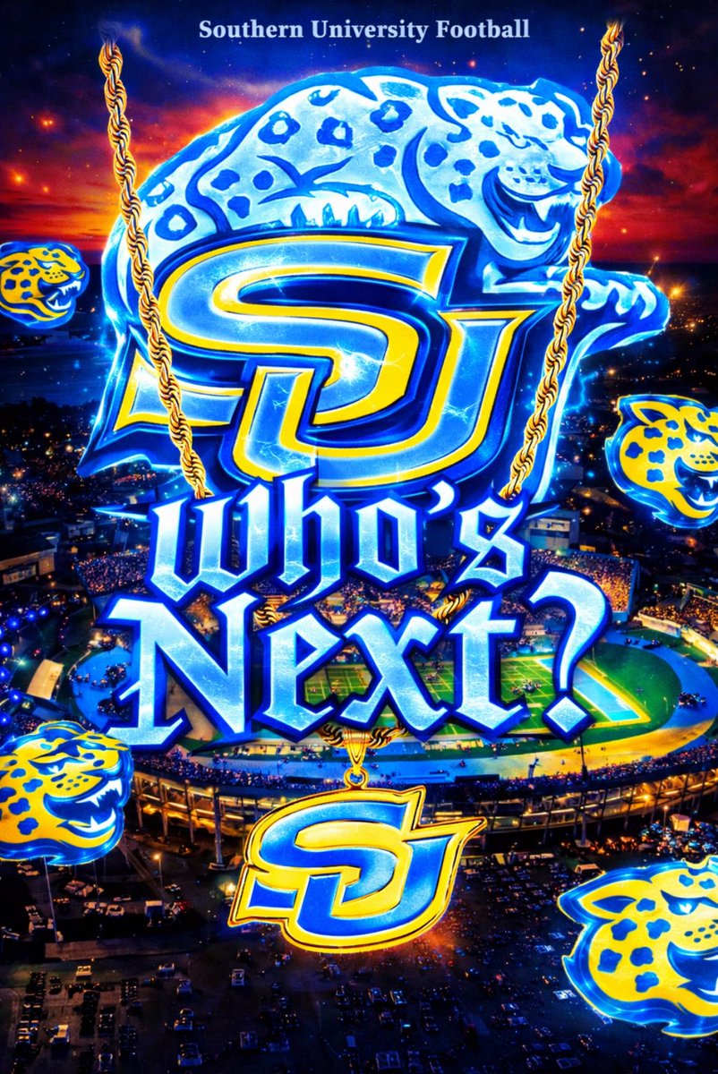 Jag Fanatic tweet media