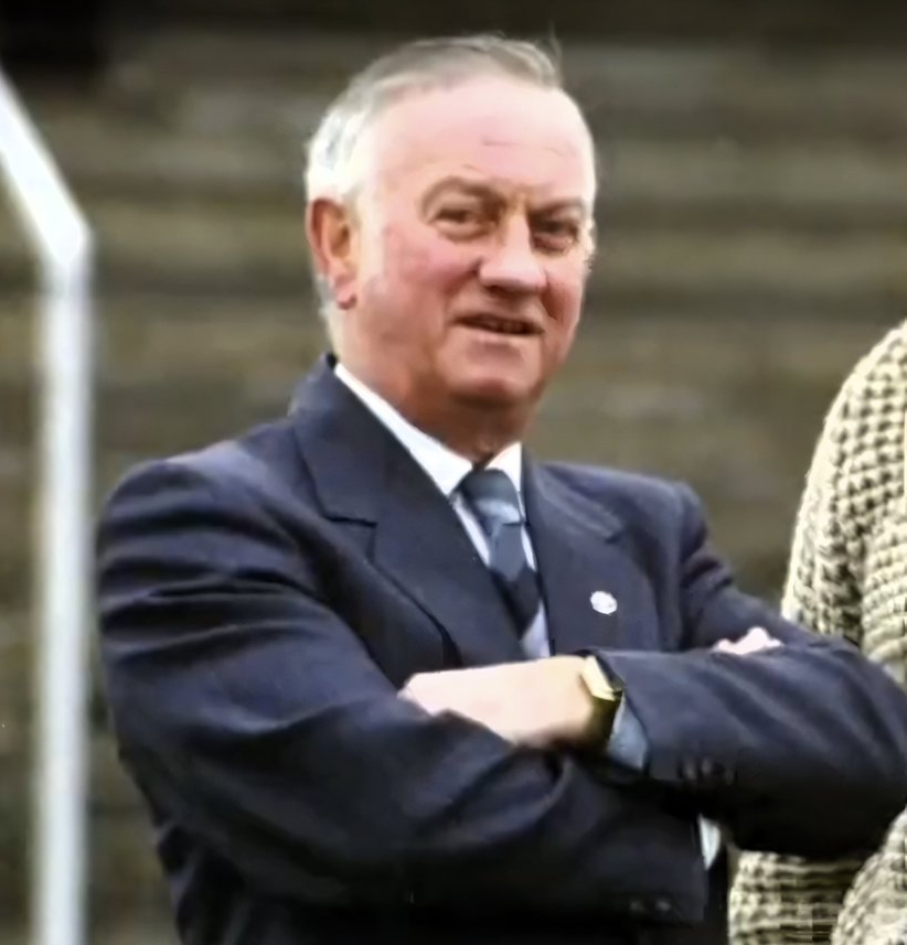 SlickerVideo 📼 tweet media