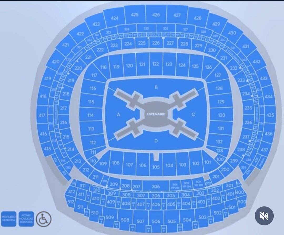 styles_of_isa's tweet image. 🕯Voy a estar ahi voy a estar ahi voy a estar ahi voy a estar ahi voy a estar ahi voy a estar ahi voy a estar ahi voy a estar ahi voy a estar ahi voy a estar ahi voy a estar ahi voy a estar ahi voy a estar ahi voy a estar ahi voy a estar ahi voy a estar ahi voy a estar ahi 🕯